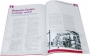 REVISTAS, NEWSLETTERS Y LIBROS