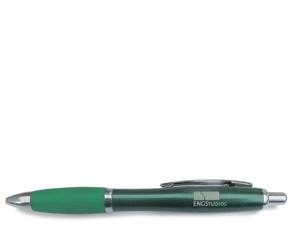 MERCHANDISING Y REGALOS EMPRESARIALES