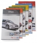 CATALOGOS Y BROCHURES